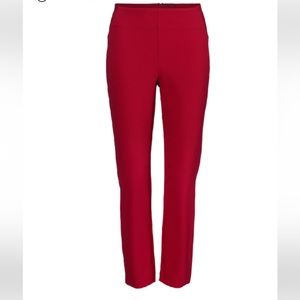 Cabi Dinner Trouser